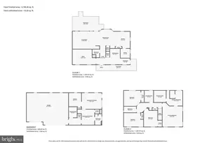 3270 Titanic Dr, Stafford, VA 22554 - Photo 52
