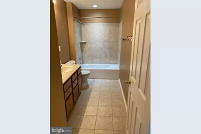 121 Riggs Road, Fredericksburg, VA 22405 - Photo 44