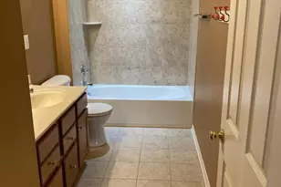 121 Riggs Rd, Fredericksburg, VA 22405 - Photo 44