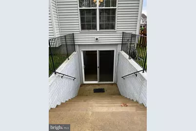 121 Riggs Road, Fredericksburg, VA 22405 - Photo 80