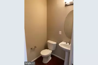 121 Riggs Road, Fredericksburg, VA 22405 - Photo 30