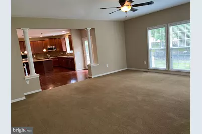 121 Riggs Road, Fredericksburg, VA 22405 - Photo 20