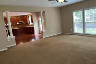 121 Riggs Rd, Fredericksburg, VA 22405 - Photo 20