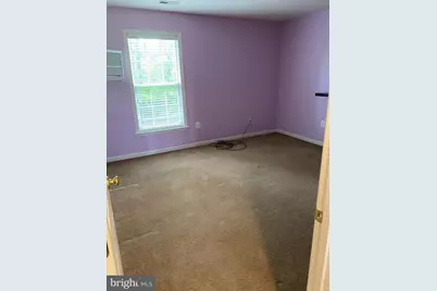 121 Riggs Road, Fredericksburg, VA 22405 - Photo 68