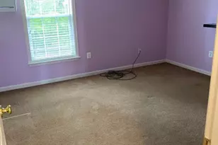 121 Riggs Rd, Fredericksburg, VA 22405 - Photo 68