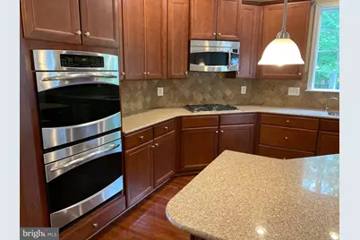 121 Riggs Road, Fredericksburg, VA 22405 - Photo 18