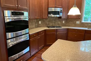 121 Riggs Rd, Fredericksburg, VA 22405 - Photo 18