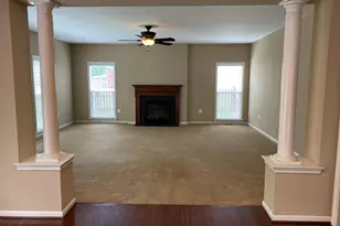 121 Riggs Rd, Fredericksburg, VA 22405 - Photo 34