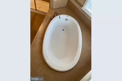 121 Riggs Road, Fredericksburg, VA 22405 - Photo 64