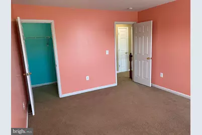 121 Riggs Road, Fredericksburg, VA 22405 - Photo 38