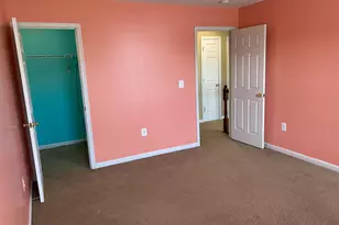 121 Riggs Rd, Fredericksburg, VA 22405 - Photo 38