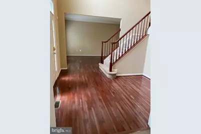 121 Riggs Road, Fredericksburg, VA 22405 - Photo 4