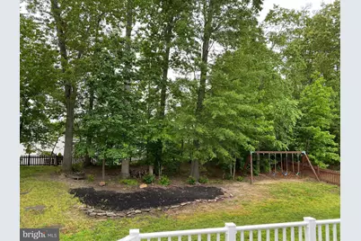 121 Riggs Road, Fredericksburg, VA 22405 - Photo 78