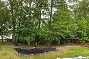 121 Riggs Rd, Fredericksburg, VA 22405 - Photo 78