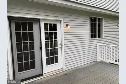 121 Riggs Road, Fredericksburg, VA 22405 - Photo 76