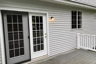 121 Riggs Rd, Fredericksburg, VA 22405 - Photo 76