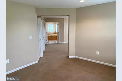 121 Riggs Road, Fredericksburg, VA 22405 - Photo 56