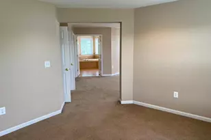 121 Riggs Rd, Fredericksburg, VA 22405 - Photo 56