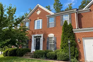 121 Riggs Rd, Fredericksburg, VA 22405 - Photo 1