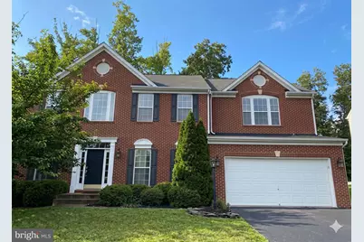 121 Riggs Road, Fredericksburg, VA 22405 - Photo 2