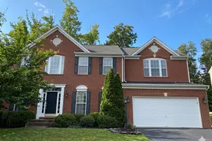 121 Riggs Rd, Fredericksburg, VA 22405 - Photo 2