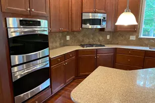 121 Riggs Rd, Fredericksburg, VA 22405 - Photo 12