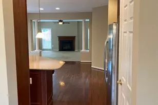121 Riggs Rd, Fredericksburg, VA 22405 - Photo 74