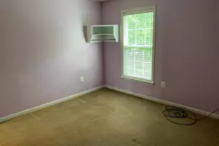 121 Riggs Rd, Fredericksburg, VA 22405 - Photo 70