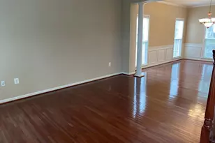 121 Riggs Rd, Fredericksburg, VA 22405 - Photo 8