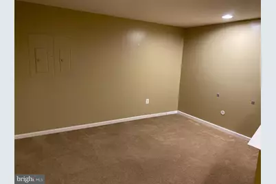 121 Riggs Road, Fredericksburg, VA 22405 - Photo 24
