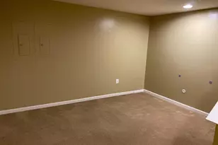 121 Riggs Rd, Fredericksburg, VA 22405 - Photo 24