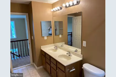 121 Riggs Road, Fredericksburg, VA 22405 - Photo 46