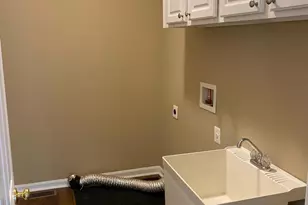 121 Riggs Rd, Fredericksburg, VA 22405 - Photo 32