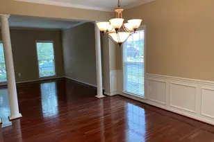 121 Riggs Rd, Fredericksburg, VA 22405 - Photo 10
