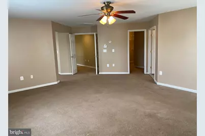 121 Riggs Road, Fredericksburg, VA 22405 - Photo 52