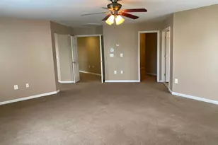 121 Riggs Rd, Fredericksburg, VA 22405 - Photo 52