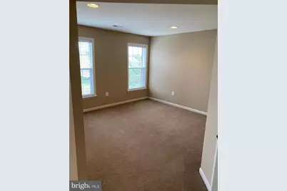 121 Riggs Road, Fredericksburg, VA 22405 - Photo 54