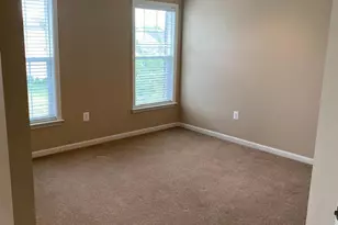 121 Riggs Rd, Fredericksburg, VA 22405 - Photo 54