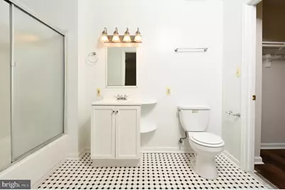 102 Chesterfield Lane #201, Stafford, VA 22556 - Photo 12