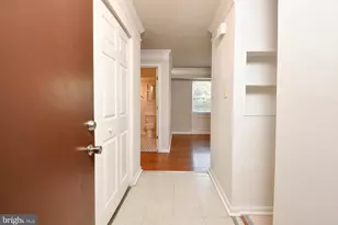 102 Chesterfield Ln, Stafford, VA 22556 - Photo 8