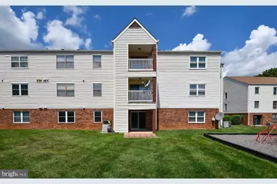 102 Chesterfield Lane #201, Stafford, VA 22556 - Photo 6