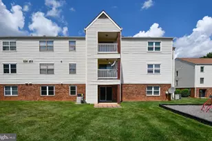 102 Chesterfield Ln, Stafford, VA 22556 - Photo 6