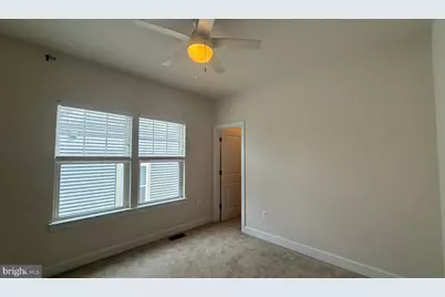 352 Pear Blossom Road, Stafford, VA 22554 - Photo 20