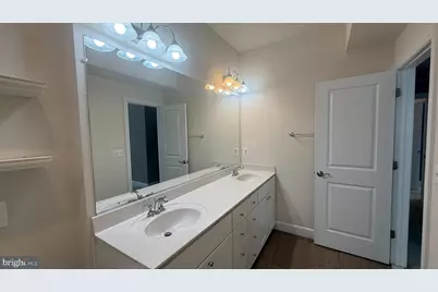 352 Pear Blossom Road, Stafford, VA 22554 - Photo 16