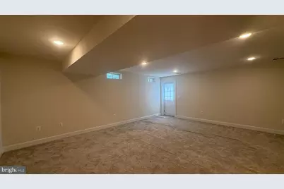 352 Pear Blossom Road, Stafford, VA 22554 - Photo 22