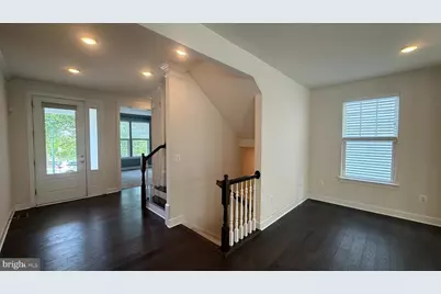 352 Pear Blossom Road, Stafford, VA 22554 - Photo 4