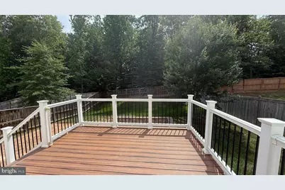 352 Pear Blossom Road, Stafford, VA 22554 - Photo 28