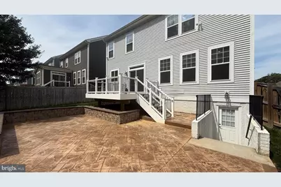 352 Pear Blossom Road, Stafford, VA 22554 - Photo 30