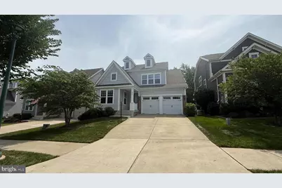 352 Pear Blossom Road, Stafford, VA 22554 - Photo 2