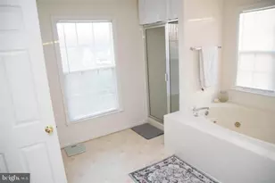 6 St Stephens Ct, Stafford, VA 22556 - Photo 20